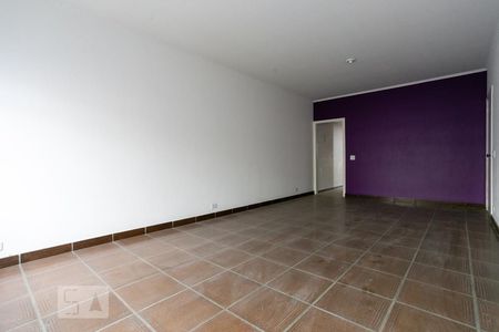 Sala de casa à venda com 3 quartos, 250m² em Chacara Inglesa , São Paulo