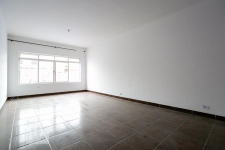 Sala de casa à venda com 3 quartos, 250m² em Chacara Inglesa , São Paulo