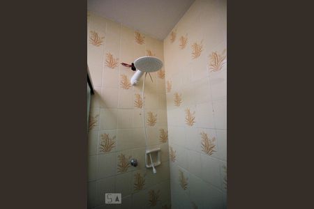 Casa à venda com 157m², 4 quartos e 3 vagas Casa à venda com 157m², 4 quartos e 3 vagasBanheiro da Suíte 1