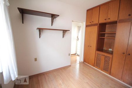 Casa à venda com 157m², 4 quartos e 3 vagas Casa à venda com 157m², 4 quartos e 3 vagasSuite 3