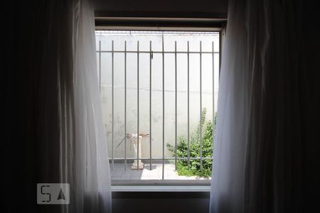 Casa à venda com 157m², 4 quartos e 3 vagas Casa à venda com 157m², 4 quartos e 3 vagasSuíte 1