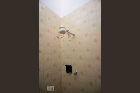 Casa à venda com 157m², 4 quartos e 3 vagas Casa à venda com 157m², 4 quartos e 3 vagasBanheiro