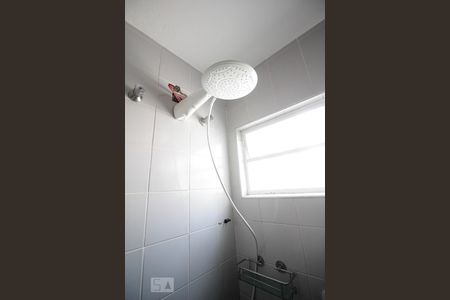 Casa à venda com 157m², 4 quartos e 3 vagas Casa à venda com 157m², 4 quartos e 3 vagas Banheiro da Suite 3 e 4