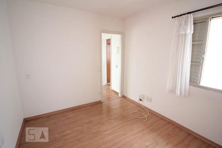 Casa à venda com 157m², 4 quartos e 3 vagas Casa à venda com 157m², 4 quartos e 3 vagasSuite 4