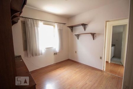 Casa à venda com 157m², 4 quartos e 3 vagas Casa à venda com 157m², 4 quartos e 3 vagasSuite 3