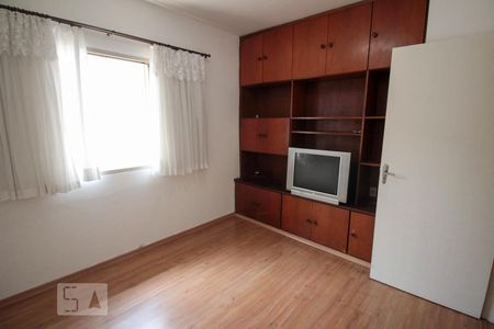 Quarto 1 de casa à venda com 4 quartos, 157m² em Jardim Planalto, Jundiaí