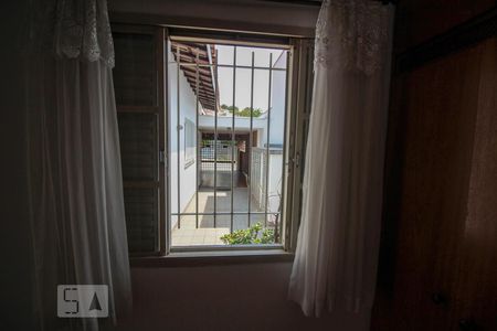 Casa à venda com 157m², 4 quartos e 3 vagas Casa à venda com 157m², 4 quartos e 3 vagasSuite 4