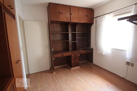 Casa à venda com 157m², 4 quartos e 3 vagas Casa à venda com 157m², 4 quartos e 3 vagasSuite 3