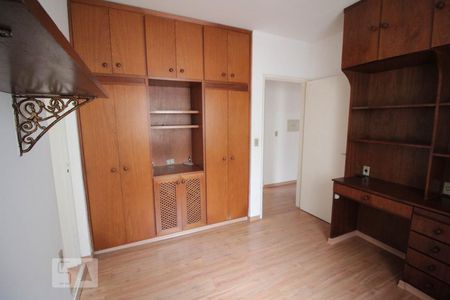 Casa à venda com 157m², 4 quartos e 3 vagas Casa à venda com 157m², 4 quartos e 3 vagasSuite 3