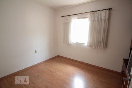 Quarto 1 de casa à venda com 4 quartos, 157m² em Jardim Planalto, Jundiaí