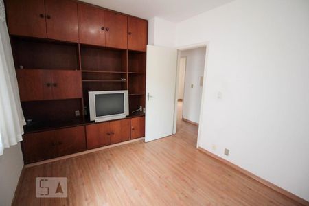 Quarto 1 de casa à venda com 4 quartos, 157m² em Jardim Planalto, Jundiaí