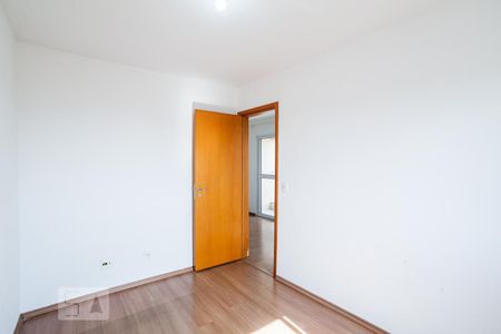 Quarto 2 de apartamento à venda com 2 quartos, 54m² em Utinga, Santo André