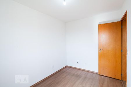 Quarto 2 de apartamento à venda com 2 quartos, 54m² em Utinga, Santo André