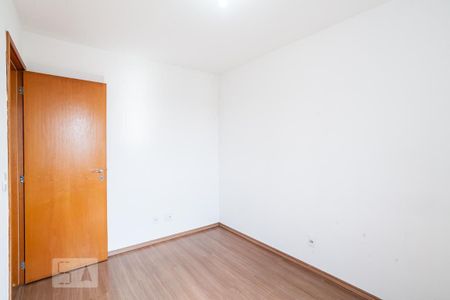 Quarto 1 de apartamento à venda com 2 quartos, 54m² em Utinga, Santo André