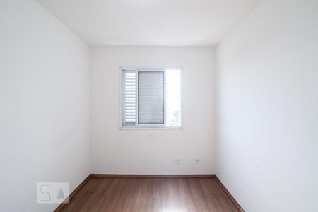 Quarto 1 de apartamento à venda com 2 quartos, 54m² em Utinga, Santo André