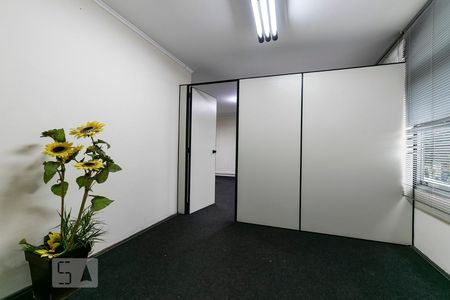 Sala 1 de casa à venda com 5 quartos, 320m² em Jardim Analia Franco, São Paulo