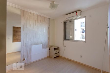 Quarto 1 de apartamento para alugar com 2 quartos, 48m² em Igara, Canoas