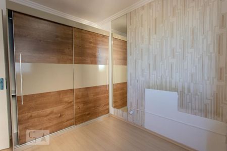 Quarto 1 de apartamento para alugar com 2 quartos, 48m² em Igara, Canoas