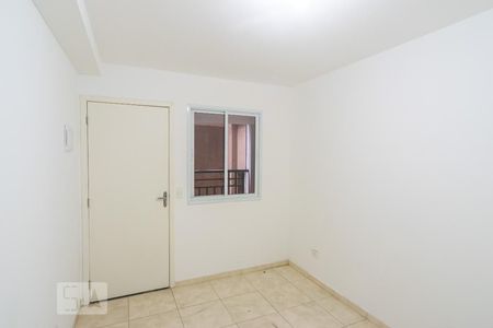 Sala de apartamento para alugar com 2 quartos, 45m² em Penha de França, São Paulo