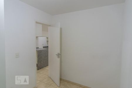 Quarto 1 de apartamento para alugar com 2 quartos, 45m² em Penha de França, São Paulo