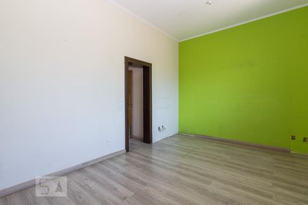 Quarto Suíte de casa à venda com 6 quartos, 150m² em Floresta, Porto Alegre