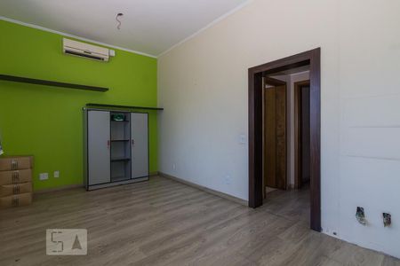 Quarto Suíte de casa à venda com 6 quartos, 150m² em Floresta, Porto Alegre