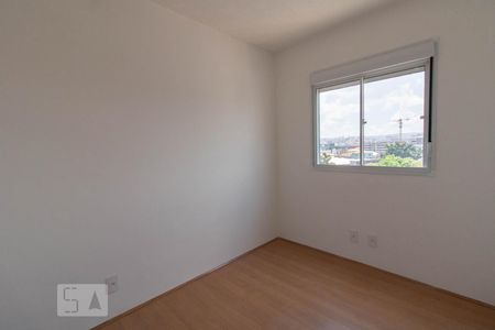 Quarto 2 de apartamento à venda com 2 quartos, 45m² em Vila Guilherme, São Paulo