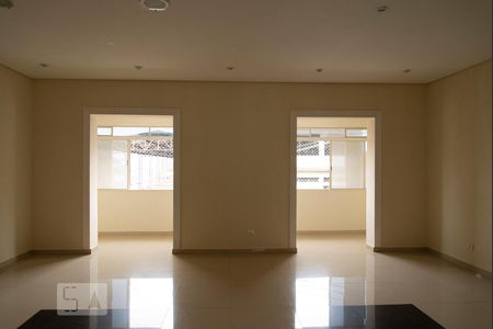 Sala de casa para alugar com 2 quartos, 110m² em Vila Bela, São Paulo