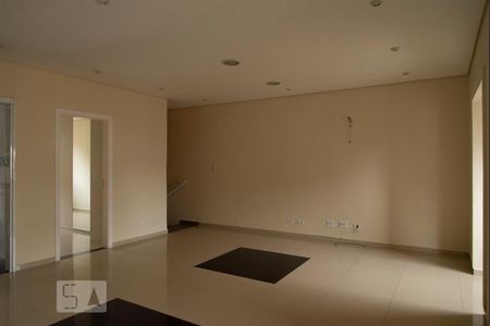 Sala de casa para alugar com 2 quartos, 110m² em Vila Bela, São Paulo