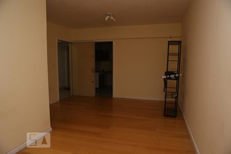 Sala/Quarto de apartamento para alugar com 1 quarto, 49m² em Cidade Baixa, Porto Alegre