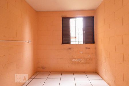 Quarto 2 de apartamento à venda com 2 quartos, 42m² em Rubem Berta, Porto Alegre