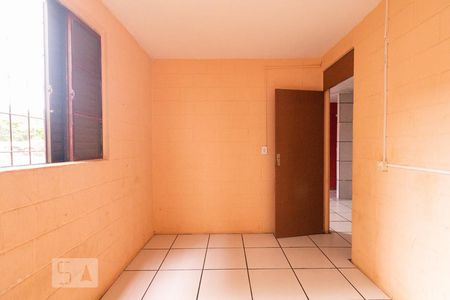 Quarto 1 de apartamento à venda com 2 quartos, 42m² em Rubem Berta, Porto Alegre