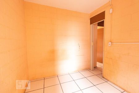 Quarto 2 de apartamento à venda com 2 quartos, 42m² em Rubem Berta, Porto Alegre