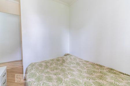 Quarto 1 de apartamento à venda com 2 quartos, 47m² em Vila Arriete, São Paulo