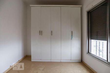 Quarto 1 de apartamento à venda com 2 quartos, 62m² em Bela Vista, São Paulo