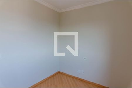 Quarto 1 de apartamento para alugar com 2 quartos, 50m² em Jardim Iracema, São Paulo