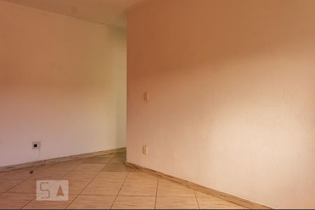 Apartamento à venda com 65m², 2 quartos e sem vagaSala