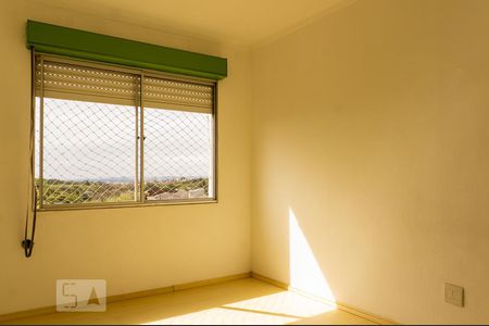 Quarto 1 de apartamento à venda com 2 quartos, 65m² em Protásio Alves, Porto Alegre