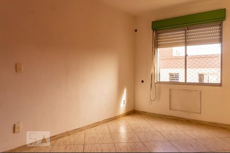 Apartamento à venda com 65m², 2 quartos e sem vagaSala