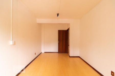 Quarto de apartamento para alugar com 1 quarto, 65m² em Nossa Senhora das Graças, Canoas