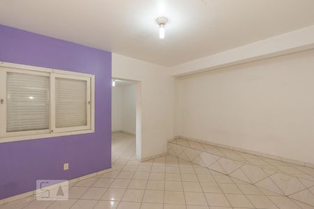 Quarto 1 de casa para alugar com 3 quartos, 115m² em Santo Amaro, São Paulo