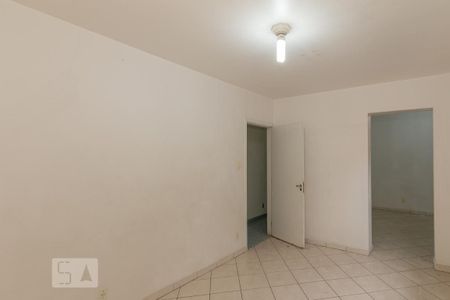 Quarto 2 de casa para alugar com 3 quartos, 115m² em Santo Amaro, São Paulo