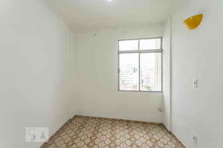 Quarto 2 de apartamento para alugar com 2 quartos, 56m² em Barra Funda, São Paulo