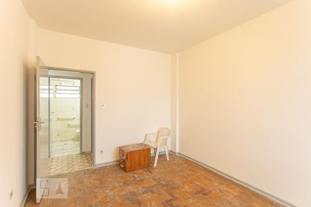 Quarto 1 de apartamento para alugar com 2 quartos, 56m² em Barra Funda, São Paulo