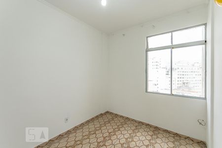 Quarto 2 de apartamento para alugar com 2 quartos, 56m² em Barra Funda, São Paulo