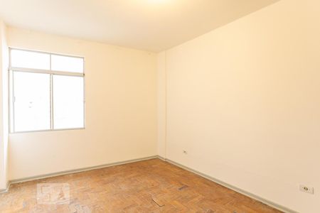 Quarto 1 de apartamento para alugar com 2 quartos, 56m² em Barra Funda, São Paulo