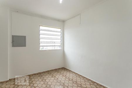 Sala de apartamento para alugar com 2 quartos, 56m² em Barra Funda, São Paulo