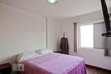 Quarto 2 de apartamento à venda com 2 quartos, 80m² em Jardim Sonia, São Paulo