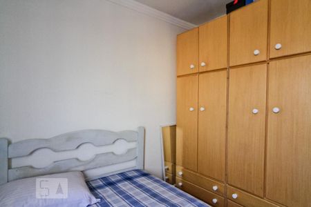 Quarto 1 de apartamento à venda com 2 quartos, 80m² em Jardim Sonia, São Paulo