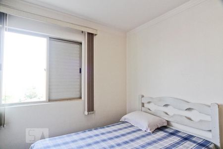 Quarto 1 de apartamento à venda com 2 quartos, 80m² em Jardim Sonia, São Paulo